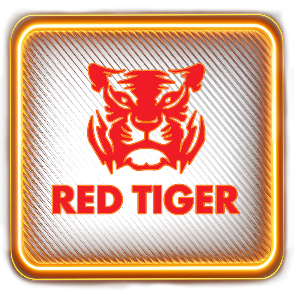 Red-Tiger