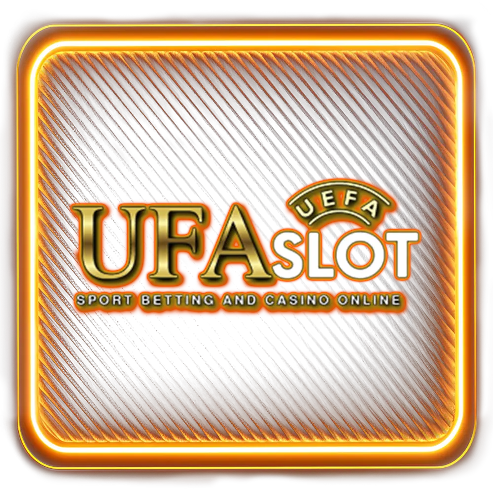 Ufaslot